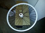 2012-11-06 21.37.42.jpg