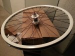 2012-11-06 21.37.50.jpg