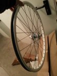 2012-11-06 21.38.36.jpg