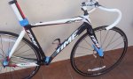 IMG-20121115-WA0034.jpg