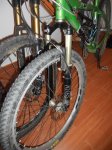 DSCN4008.jpg
