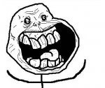 Forever-alone-happy-meme-210999.jpg