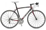 scott-cr1-team-double-2011-road-bike.jpg