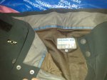 30092012010.jpg
