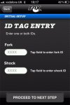 uploadfromtaptalk1353009032287.jpg