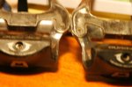 _MG_9433.JPG