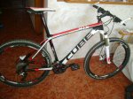 DSC02020.JPG