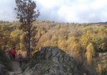 DSCF0964.JPG