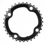 plato 32 slx.jpg
