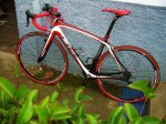 DSCN7719.JPG