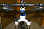 orbea s-30 2012 009111.jpg