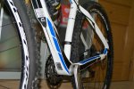 orbea s-30 2012 012111.jpg