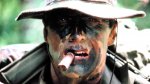 el_sargento_de_hierro_700x394.jpg