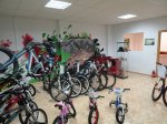 la_foto mtb.jpg