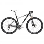 stevens-sonora-es-29er-2012.jpg
