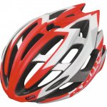 casco-abus-tec-tical-pro-logo-rojo.jpg