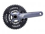 Pedalier X7 180$.jpg