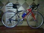2012-11-15_20-45-03_426.jpg