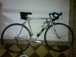 2012-11-15_20-45-28_125.jpg