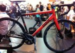 rose-xeon-dx-disc-road.jpg