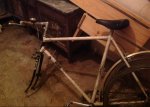 motobecane.JPG