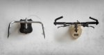 9191d779cbBicycle-Taxidermy-Regan-Appleton4-537x287-500x267.jpg