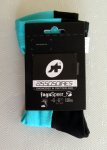 Assos fuguSpeer 2.jpg