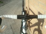 2012-11-15 15.01.16.jpg