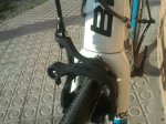 2012-11-15 15.01.50.jpg