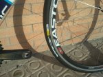2012-11-15 15.02.14.jpg
