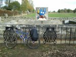 IMG-20121115-WA0003.jpg