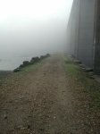 IMG-20121116-WA0000.jpg