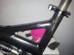 20121116_002112.jpg