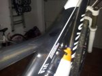 20121116_002158.jpg