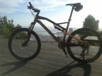 bici.jpg
