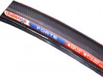 ch_forte_blk_11_m.jpg