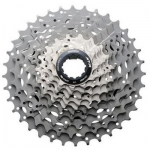 shimano-xtr-cs-m980_gigant.png