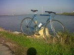 IMG-20121116-00304.jpg