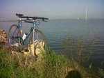 IMG-20121116-00306.jpg