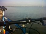IMG-20121116-00307.jpg