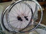 IMG-20121116-WA0012.jpg