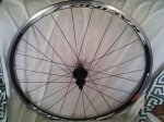 IMG-20121116-WA0016.jpg