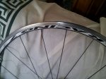 IMG-20121116-WA0017.jpg