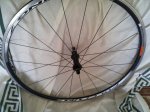IMG-20121116-WA0018.jpg