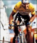 indurain-contra-el-crono.jpg