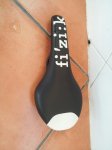 IMG-20121116-WA0008.jpg