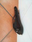 IMG-20121116-WA0006.jpg