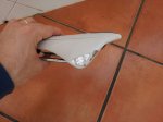IMG-20121116-WA0003.jpg
