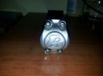 IMG-20121116-WA0023.jpg