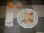 DSCN7918.JPG